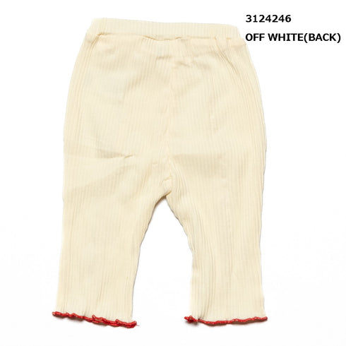 【70/80】メロウフレアパンツ3124246【NEWO/ネオ】